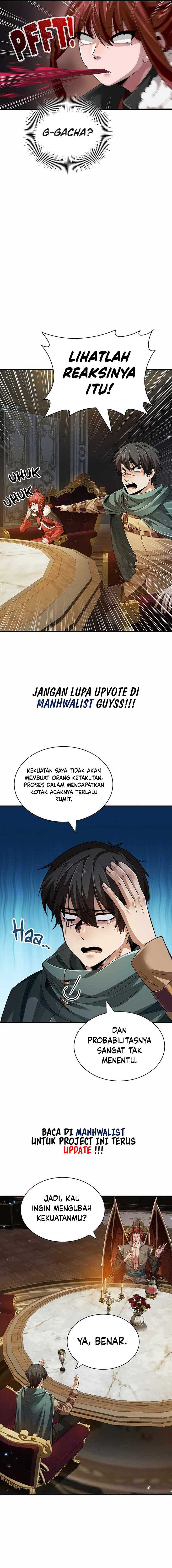A 0.0000001% Demon King Chapter 02