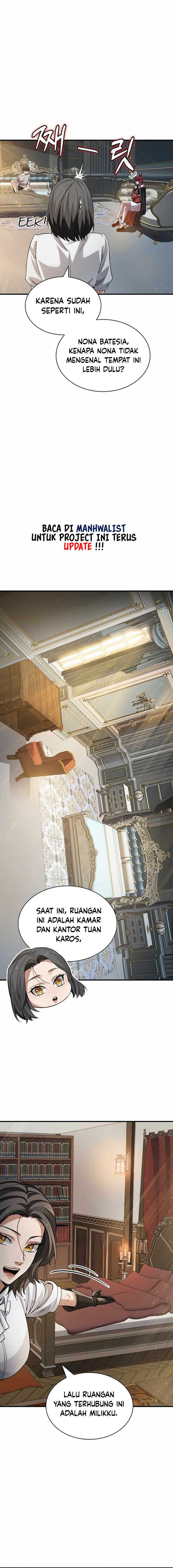 A 0.0000001% Demon King Chapter 02