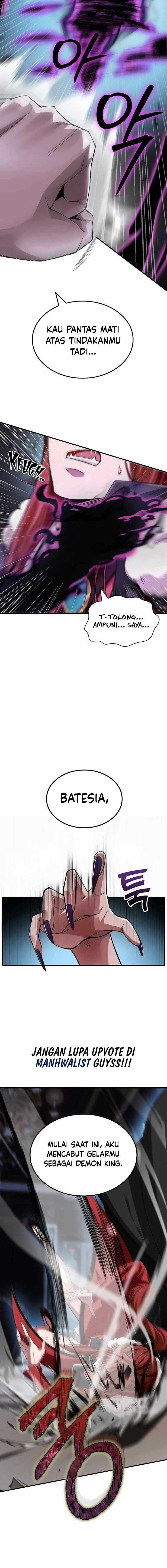 A 0.0000001% Demon King Chapter 02