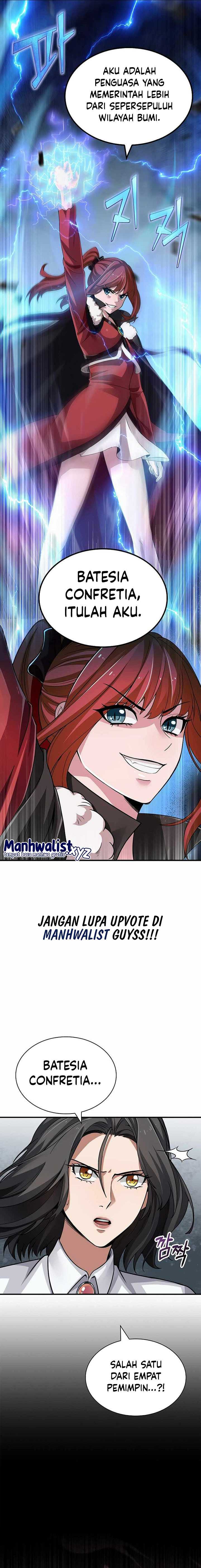 A 0.0000001% Demon King Chapter 02