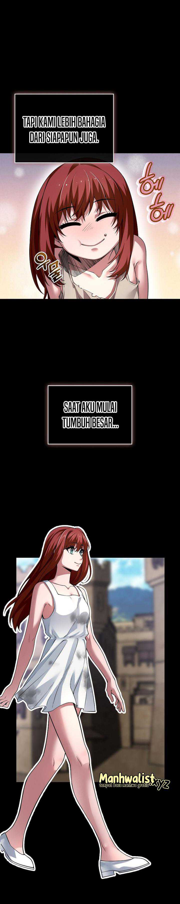 A 0.0000001% Demon King Chapter 05