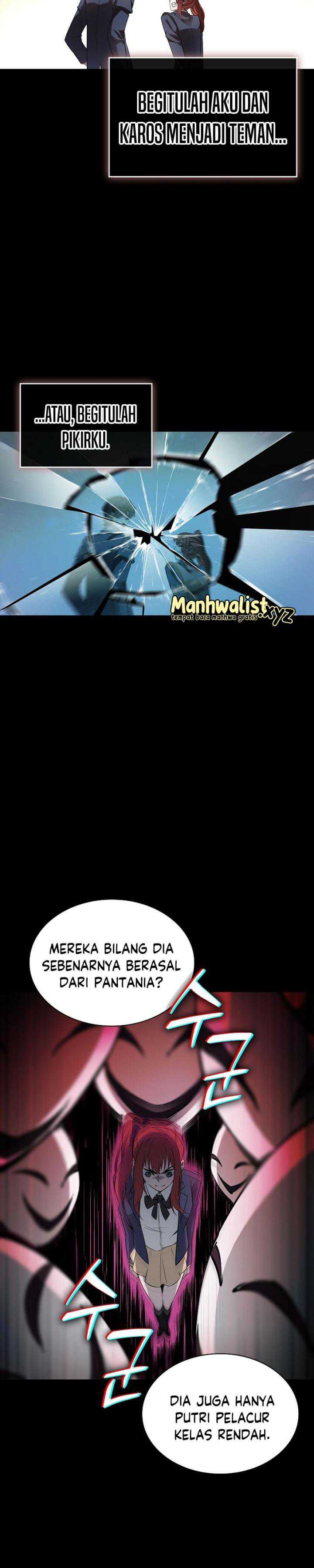 A 0.0000001% Demon King Chapter 05