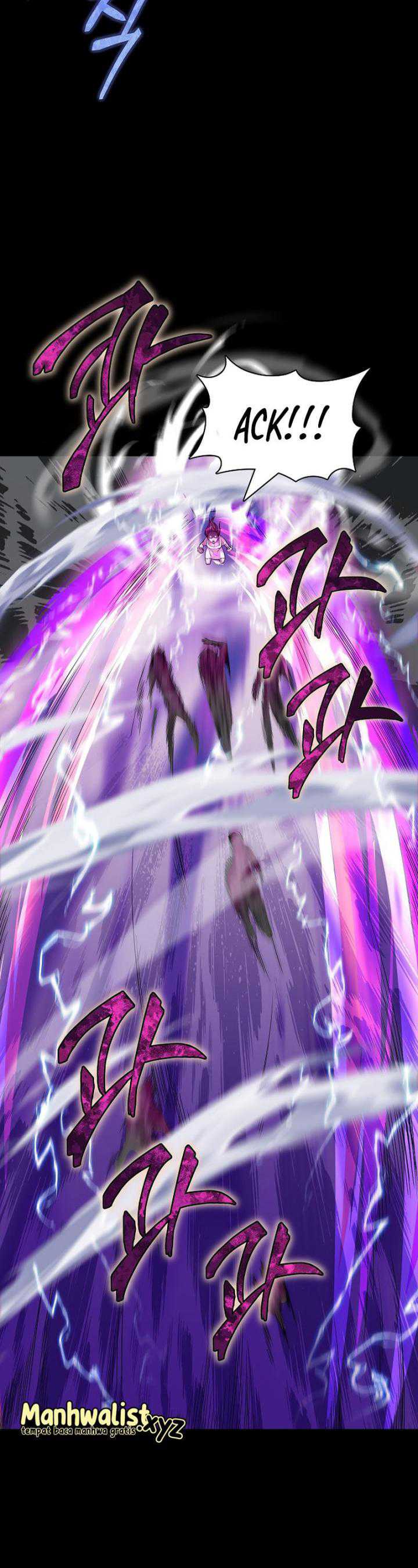 A 0.0000001% Demon King Chapter 05