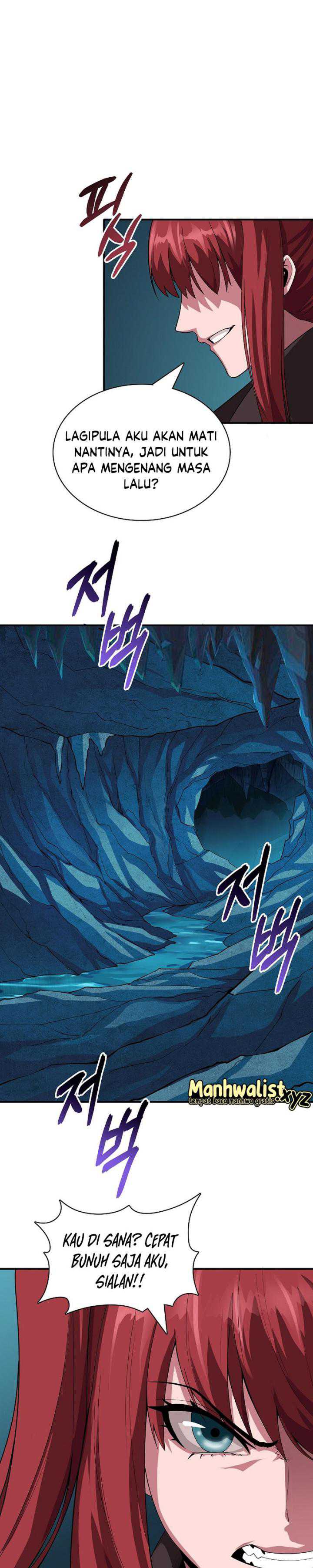 A 0.0000001% Demon King Chapter 05