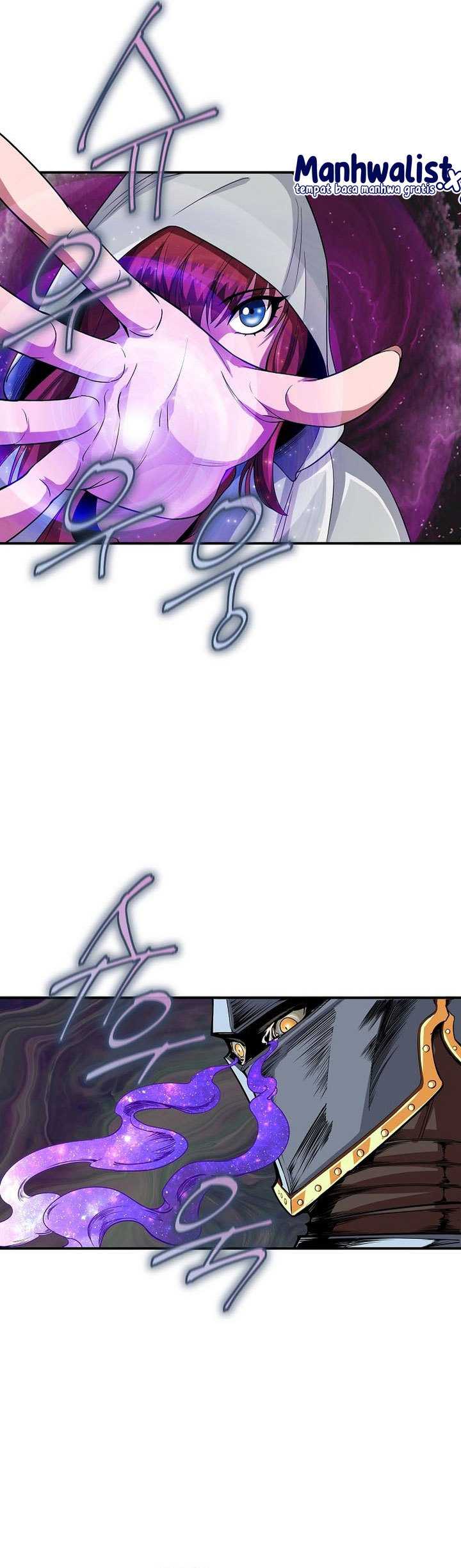 A 0.0000001% Demon King Chapter 07