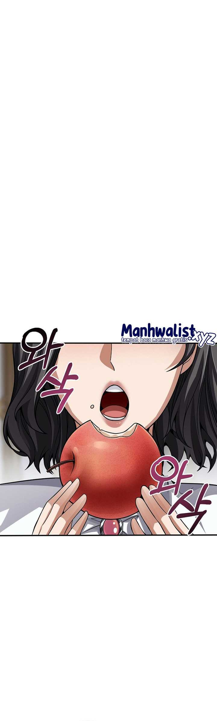 A 0.0000001% Demon King Chapter 08
