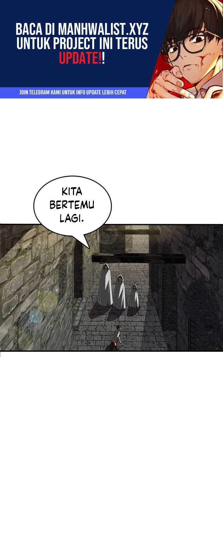 A 0.0000001% Demon King Chapter 08