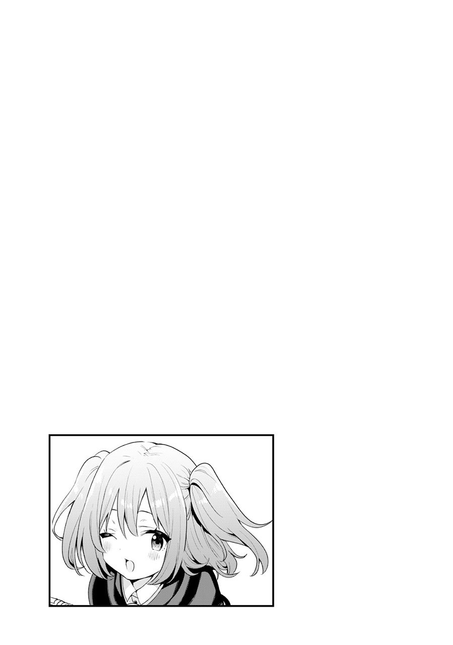 Gacha wo Mawashite Nakama wo Fuyasu Saikyou no Bishoujo Gundan wo Tsukuriagero Chapter 35