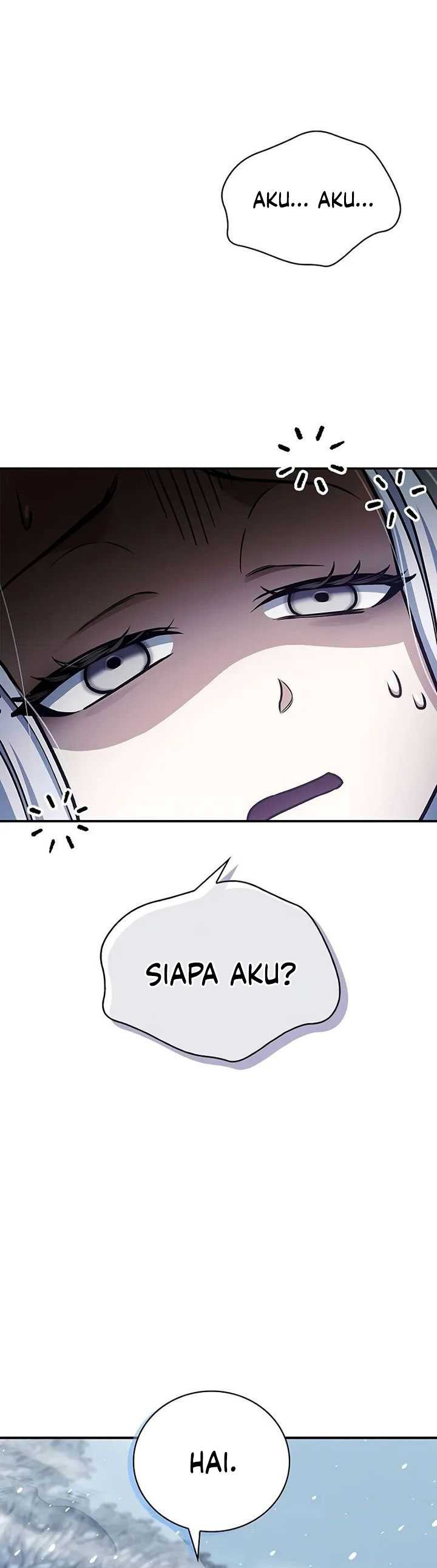 Heavenly Grand Archive’s Young Master Chapter 105 page 35