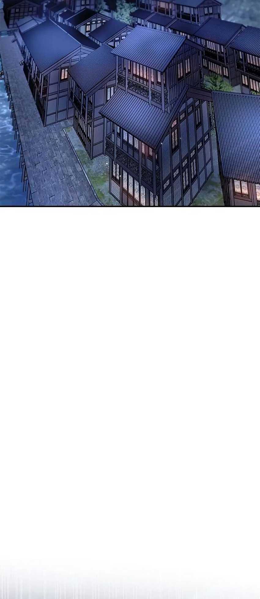 Heavenly Grand Archive’s Young Master Chapter 123