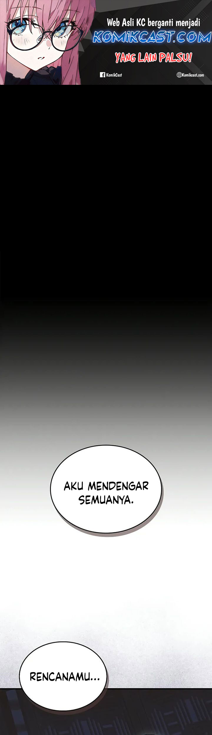 Heavenly Grand Archive’s Young Master Chapter 124
