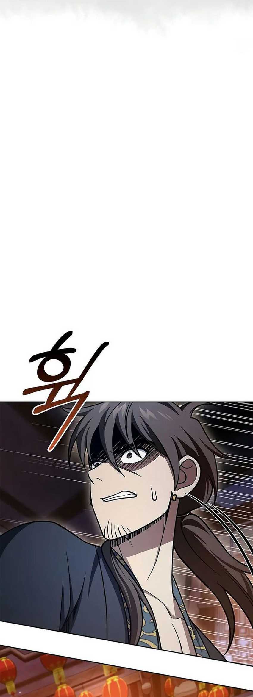 Heavenly Grand Archive’s Young Master Chapter 125