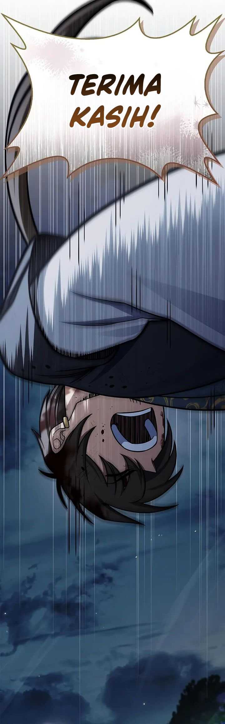 Heavenly Grand Archive’s Young Master Chapter 126