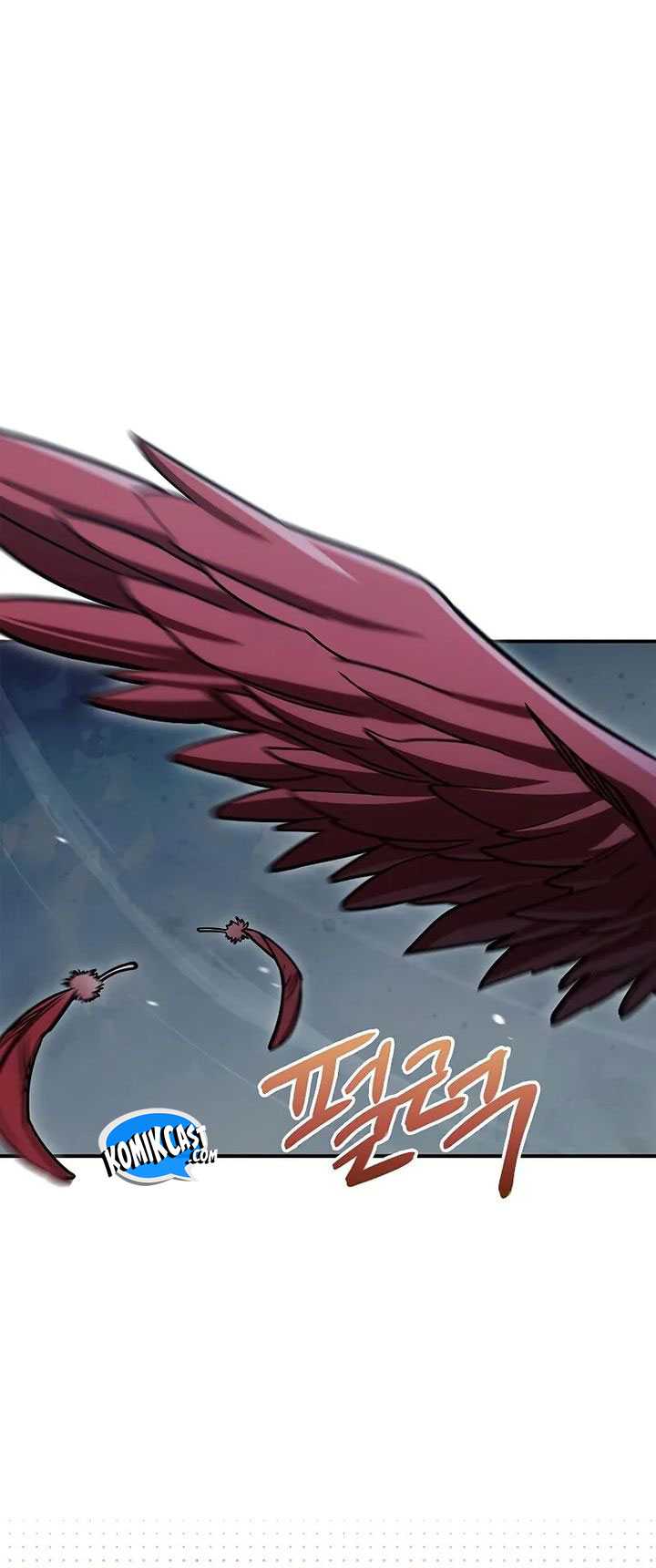 Heavenly Grand Archive’s Young Master Chapter 127