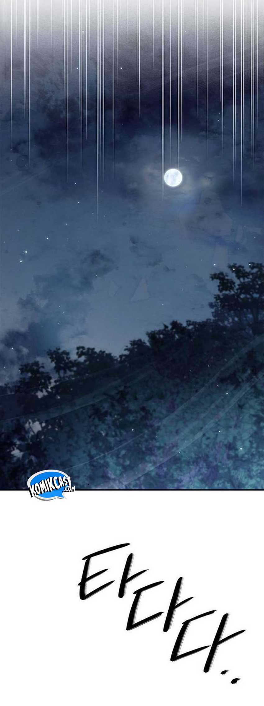 Heavenly Grand Archive’s Young Master Chapter 128