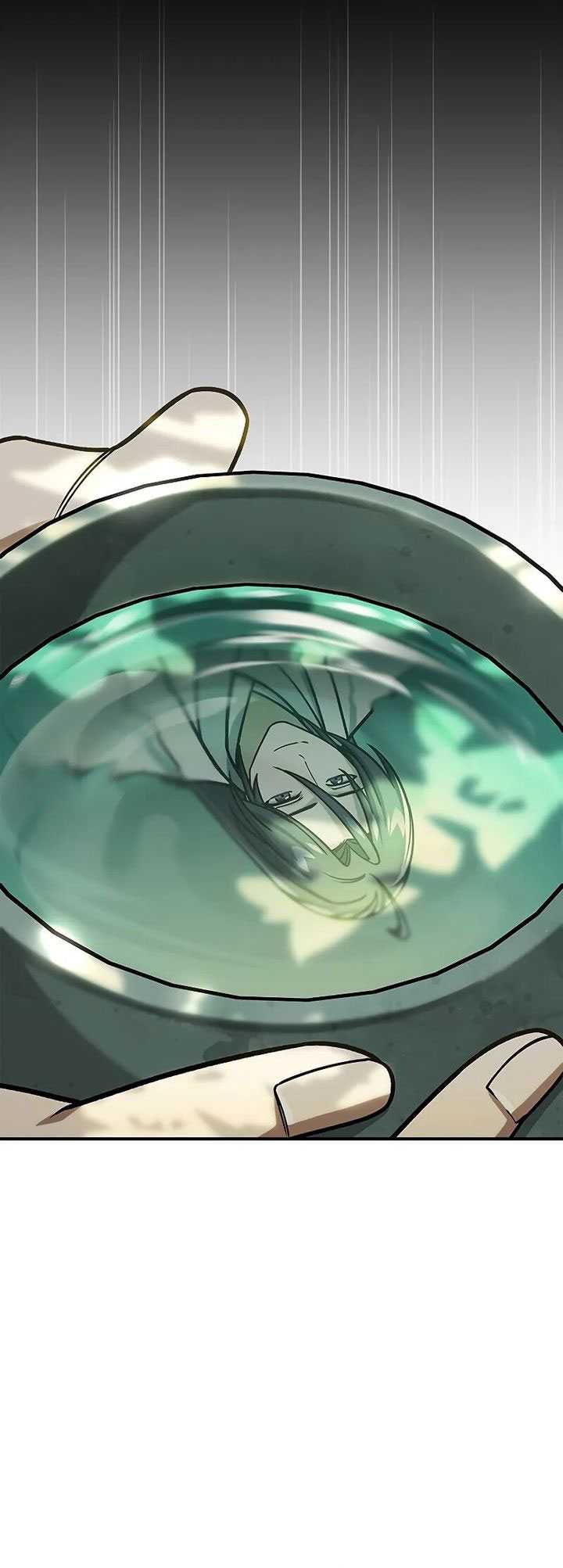 Heavenly Grand Archive’s Young Master Chapter 129
