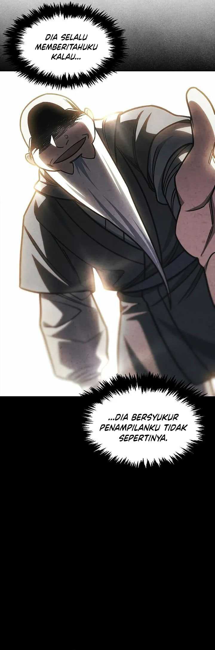 Heavenly Grand Archive’s Young Master Chapter 129