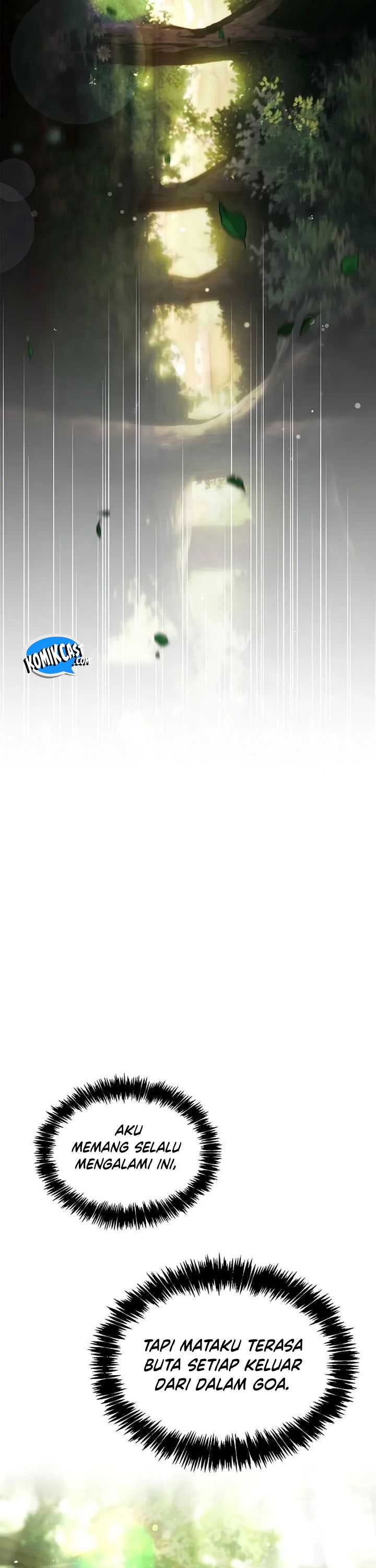 Heavenly Grand Archive’s Young Master Chapter 130