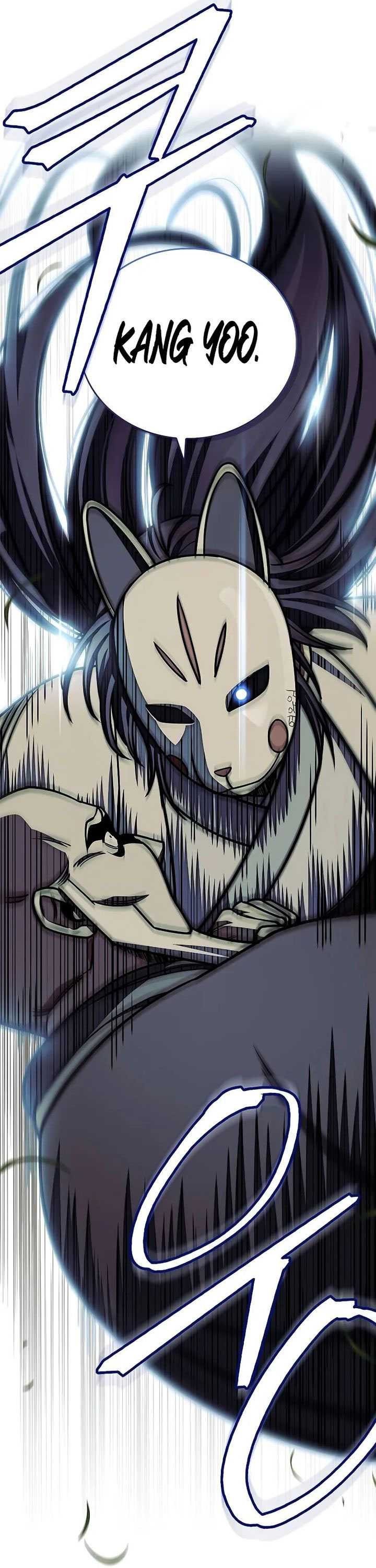 Heavenly Grand Archive’s Young Master Chapter 130