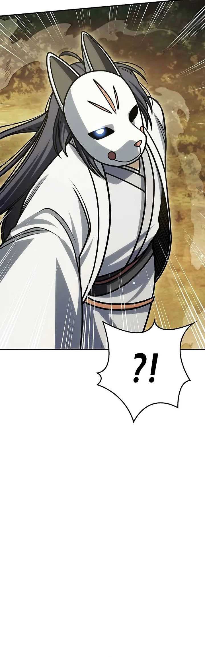 Heavenly Grand Archive’s Young Master Chapter 130