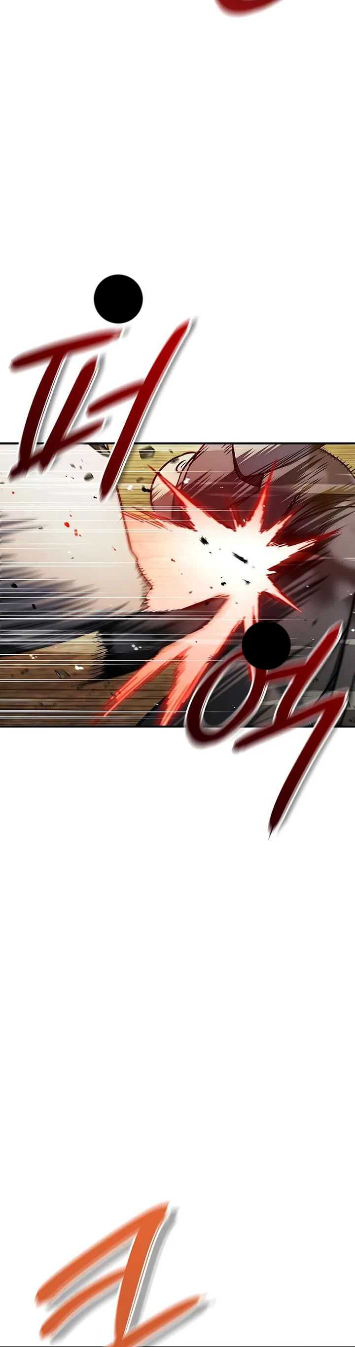 Heavenly Grand Archive’s Young Master Chapter 131