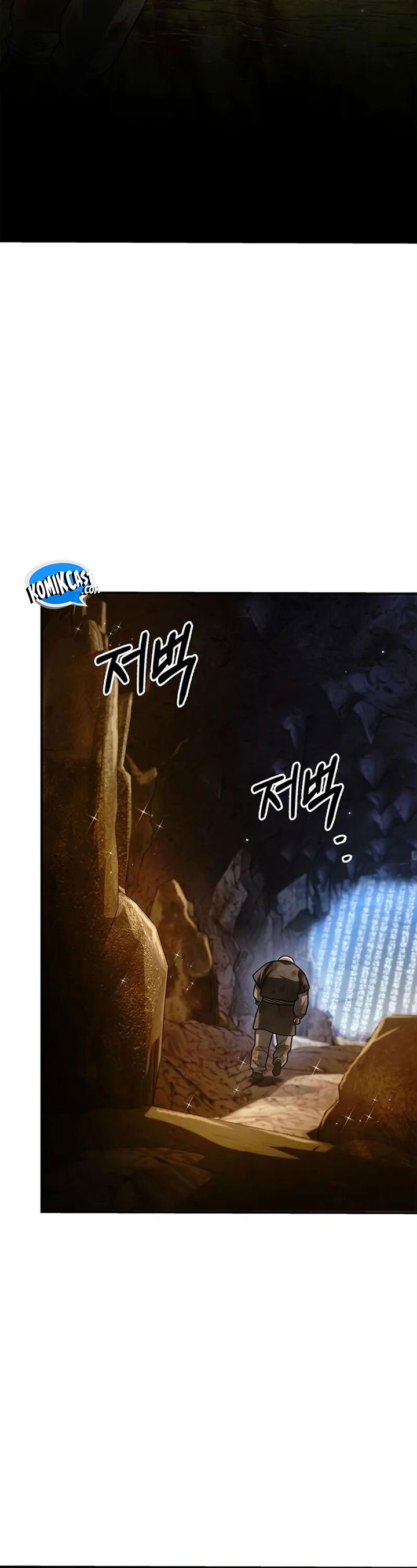 Heavenly Grand Archive’s Young Master Chapter 132