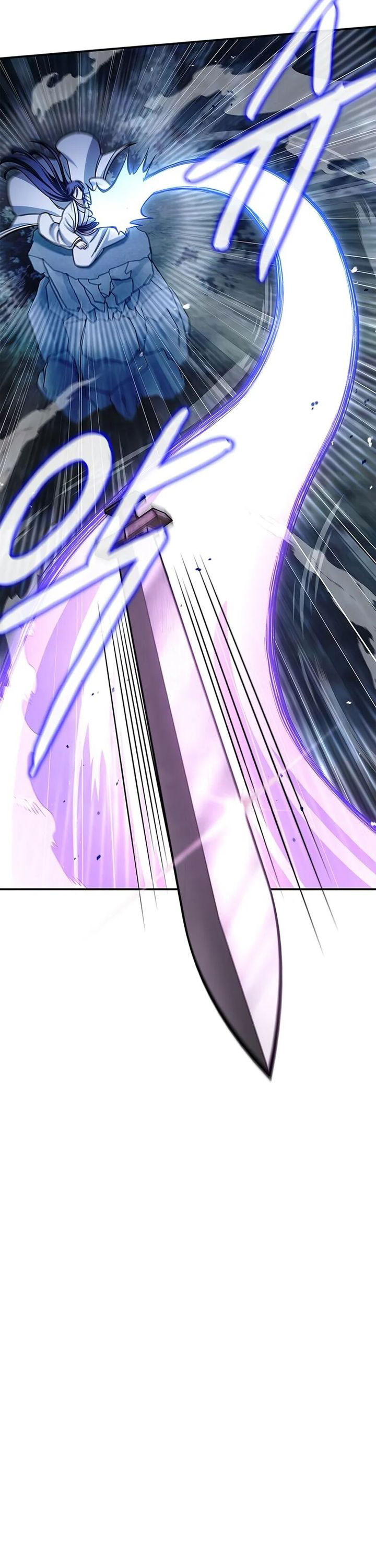 Heavenly Grand Archive’s Young Master Chapter 132