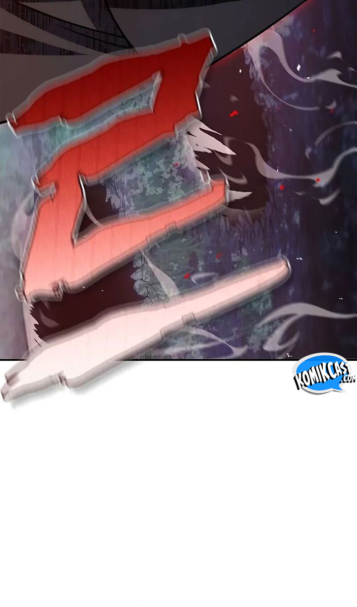 Heavenly Grand Archive’s Young Master Chapter 133