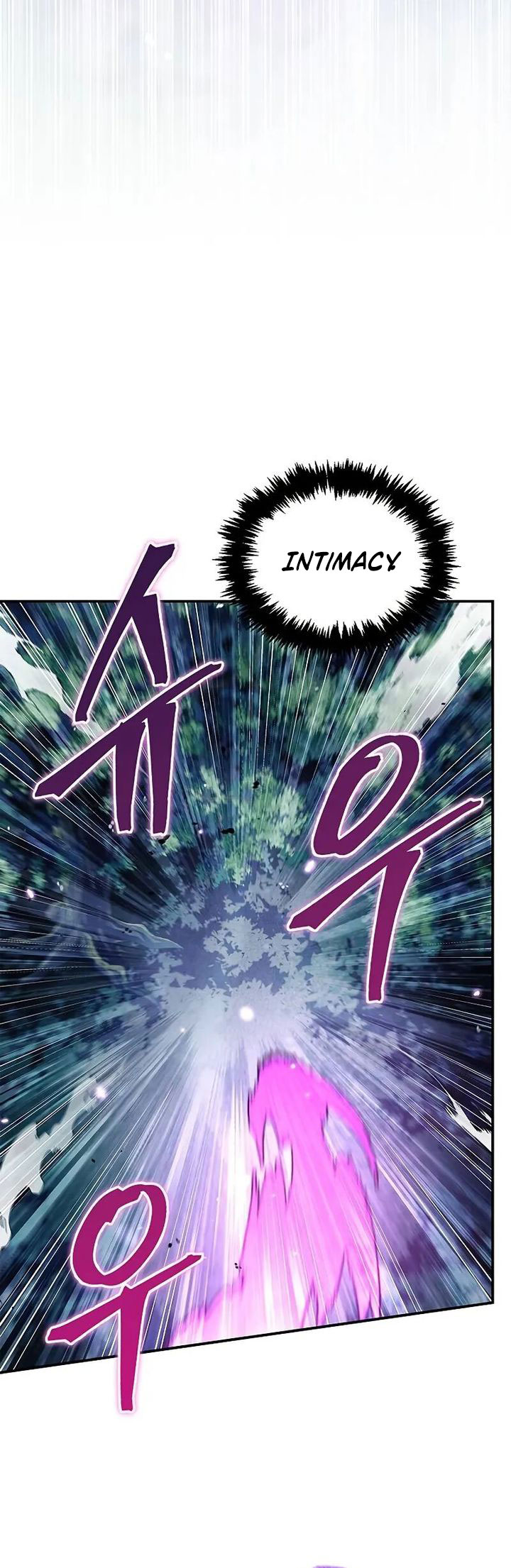Heavenly Grand Archive’s Young Master Chapter 134