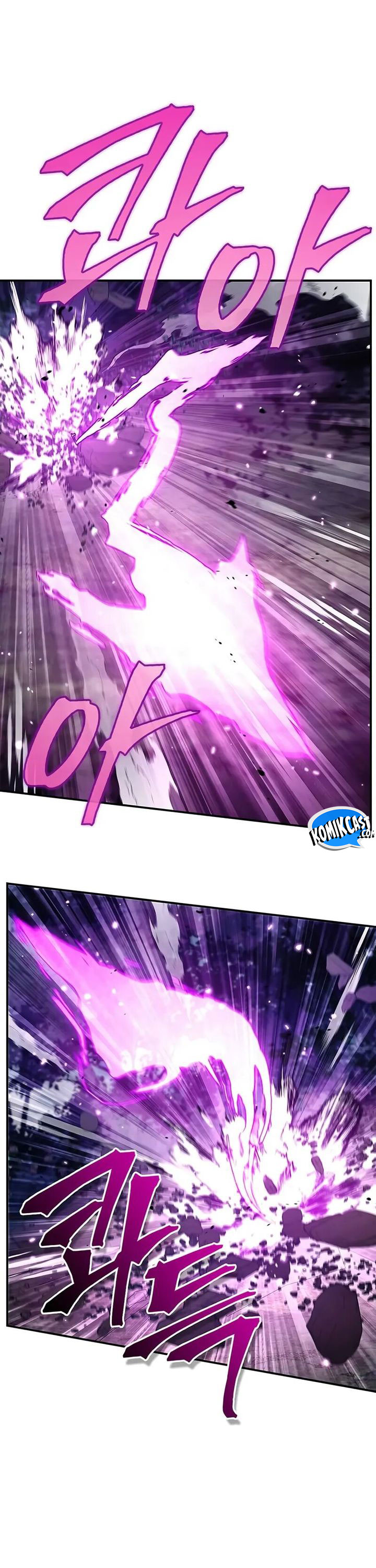 Heavenly Grand Archive’s Young Master Chapter 135
