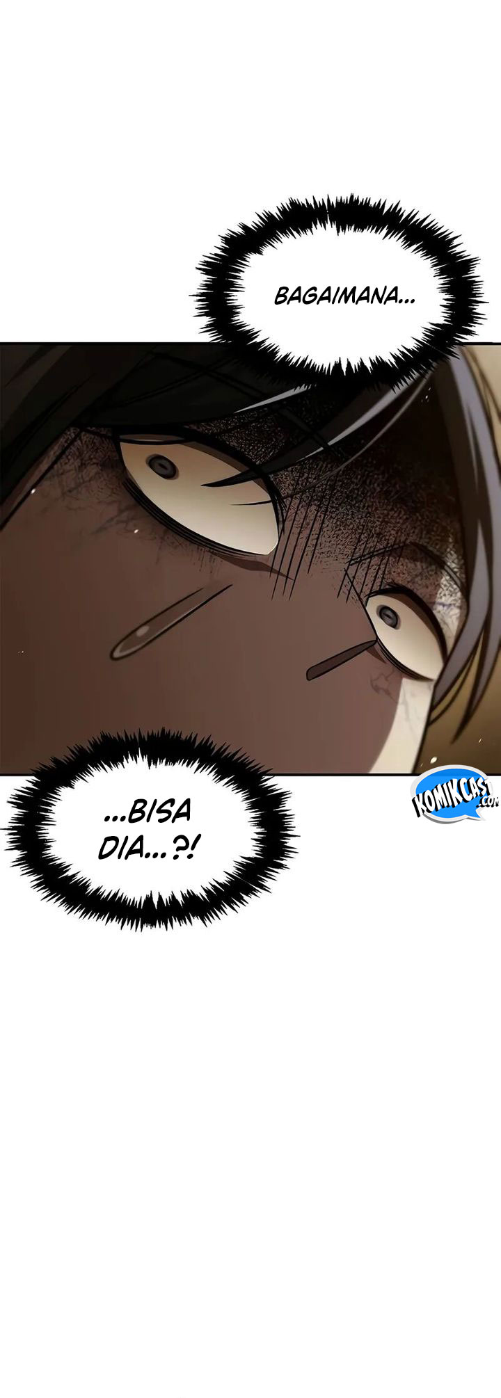 Heavenly Grand Archive’s Young Master Chapter 135