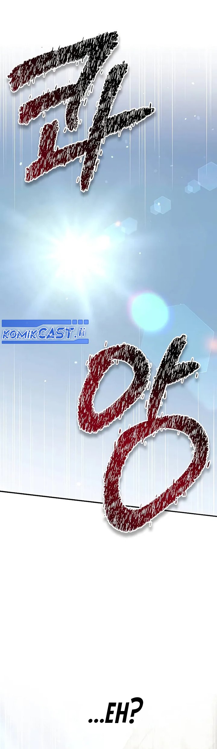 Heavenly Grand Archive’s Young Master Chapter 136