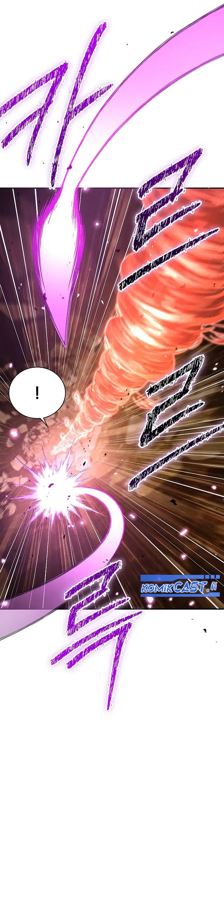 Heavenly Grand Archive’s Young Master Chapter 136