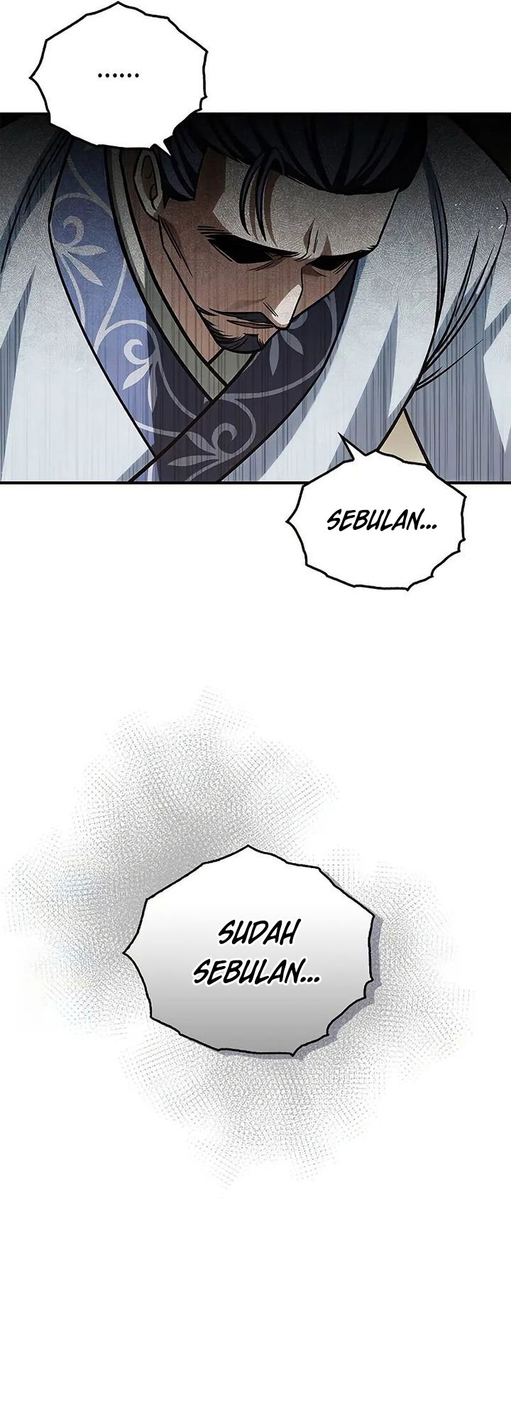 Heavenly Grand Archive’s Young Master Chapter 138