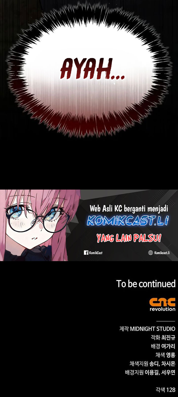 Heavenly Grand Archive’s Young Master Chapter 140