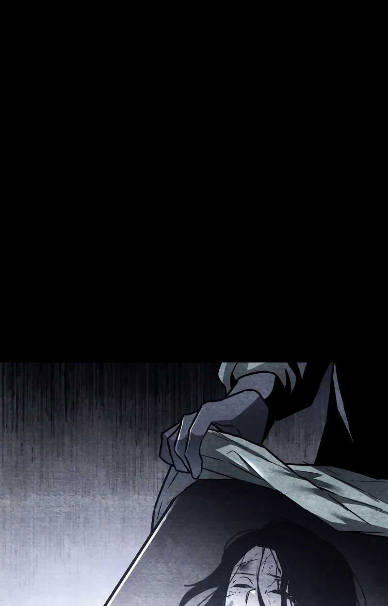 Destined Murderer Chapter 01