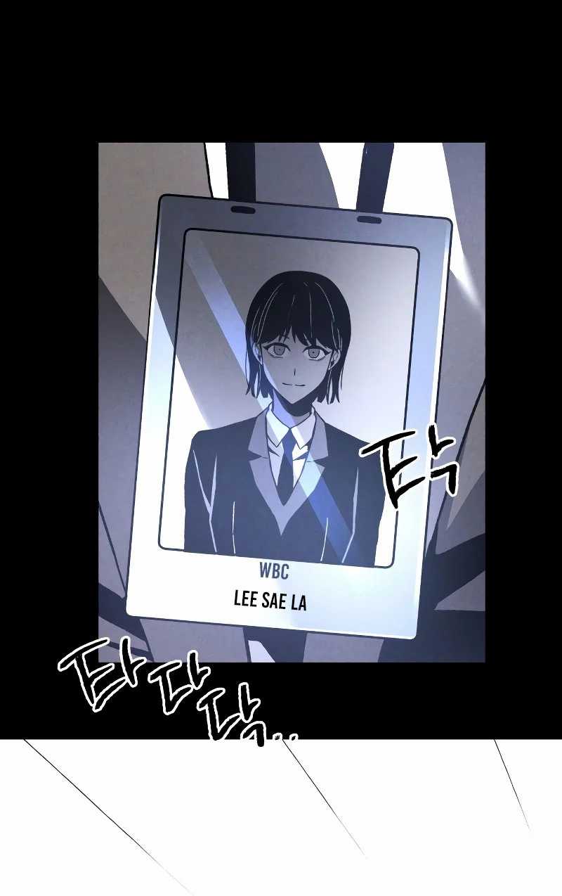Destined Murderer Chapter 01
