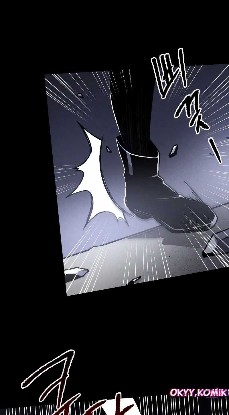 Destined Murderer Chapter 01