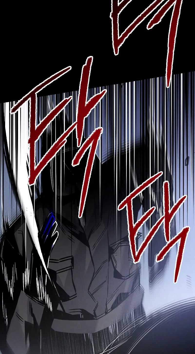 Destined Murderer Chapter 01