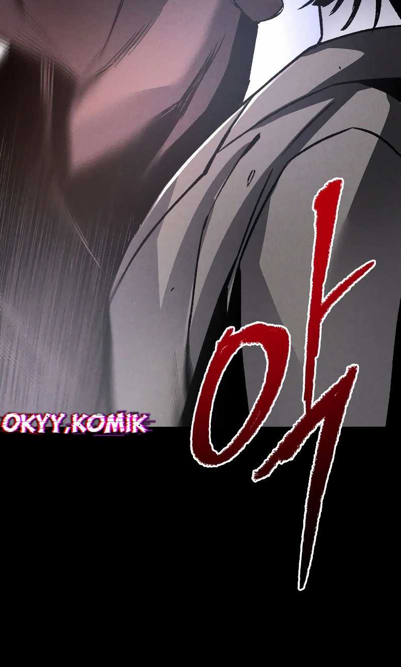 Destined Murderer Chapter 01