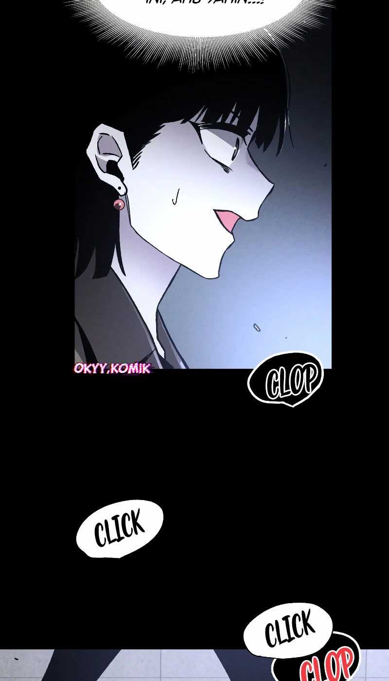 Destined Murderer Chapter 01