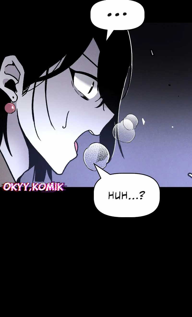 Destined Murderer Chapter 01