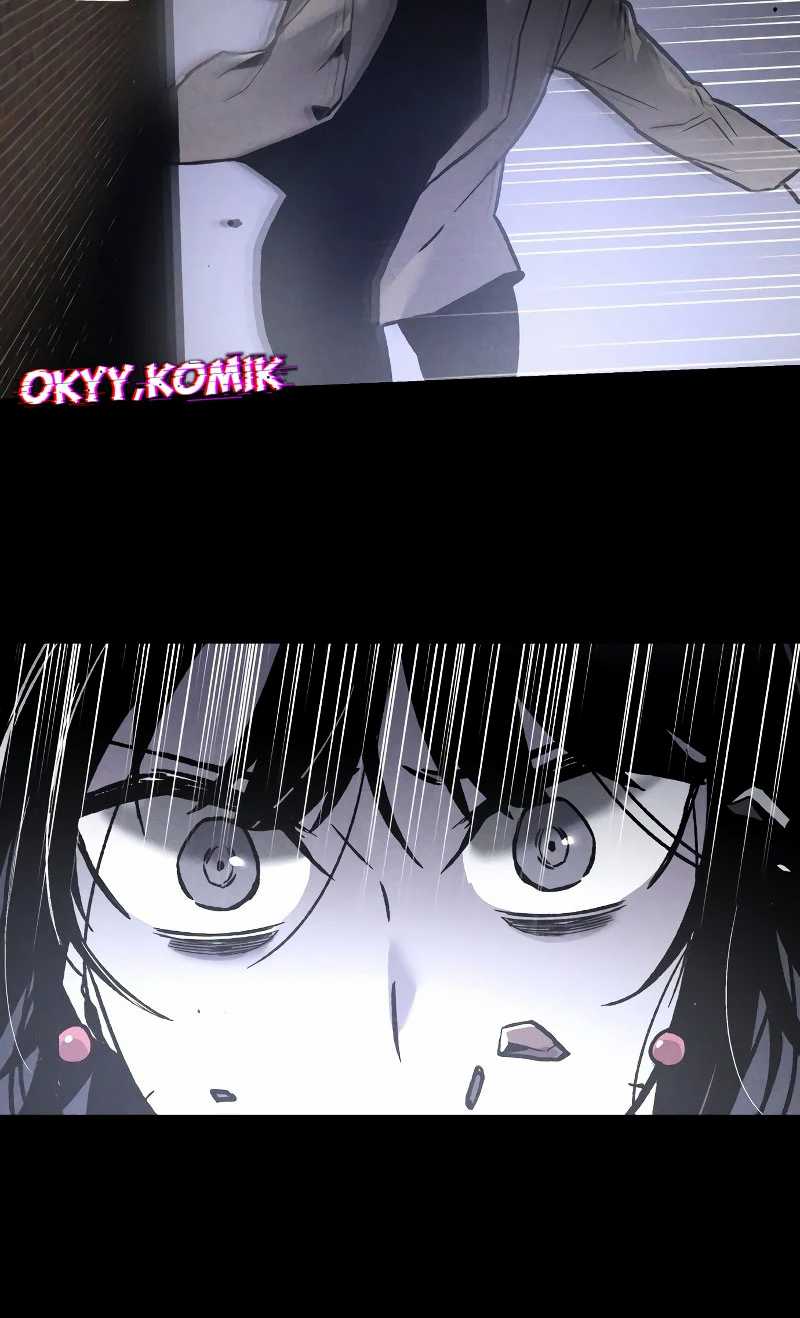 Destined Murderer Chapter 01
