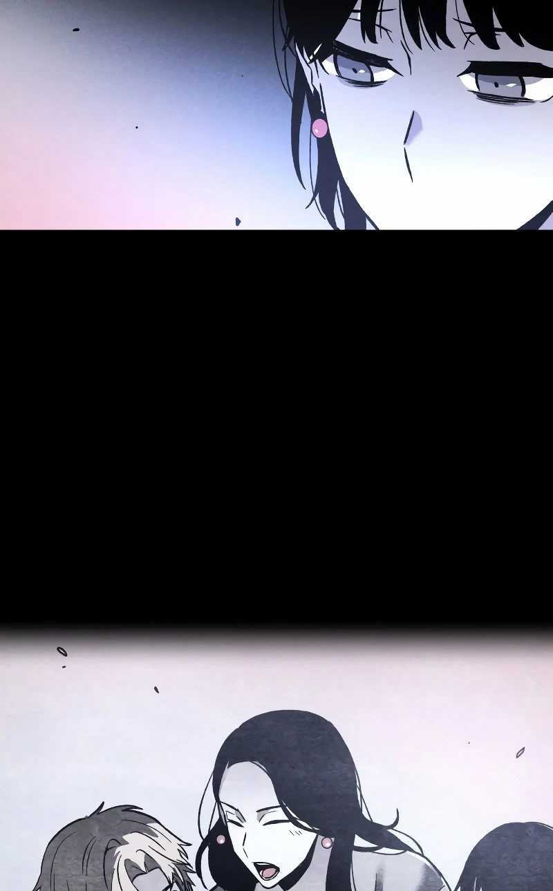 Destined Murderer Chapter 01