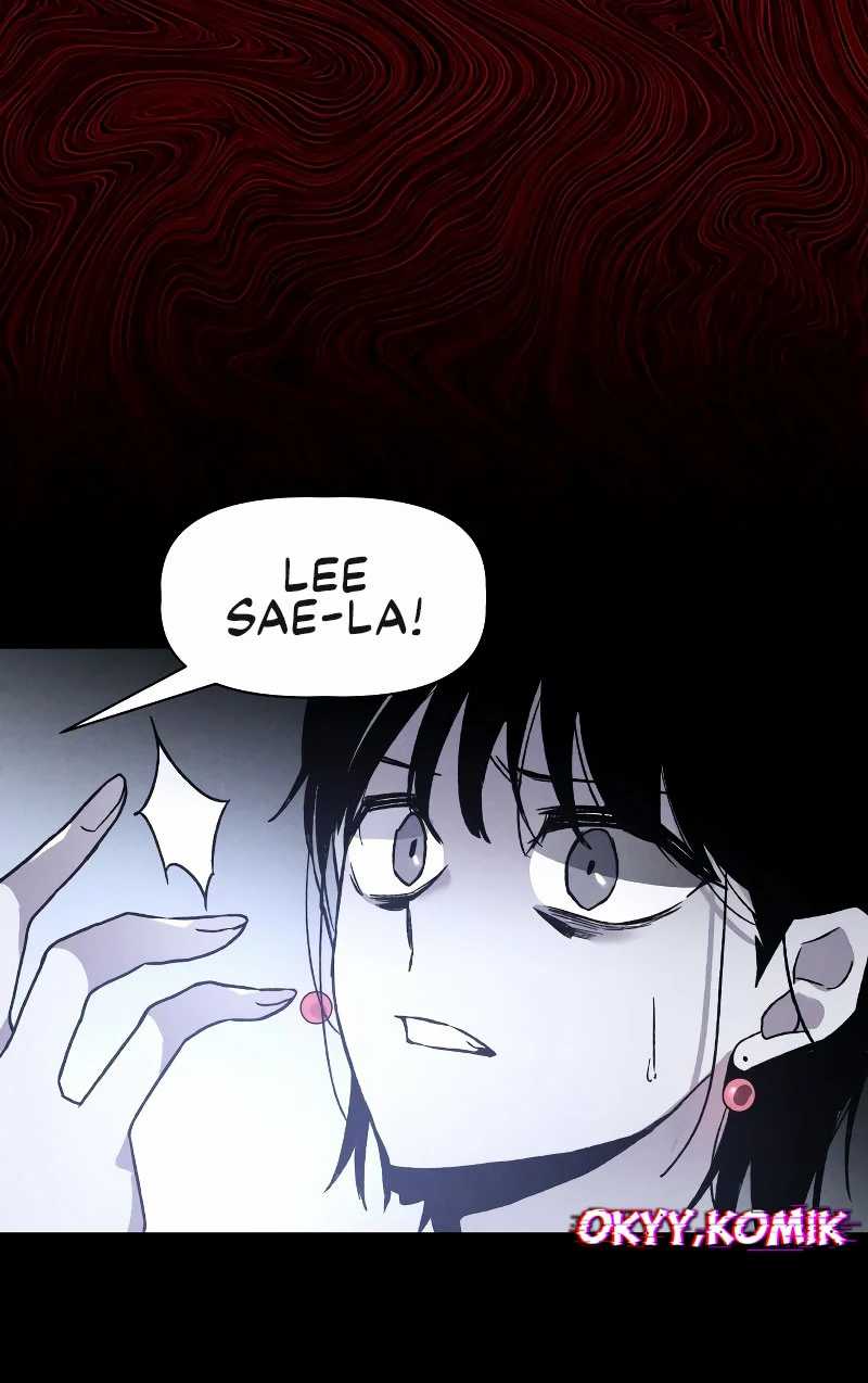 Destined Murderer Chapter 01