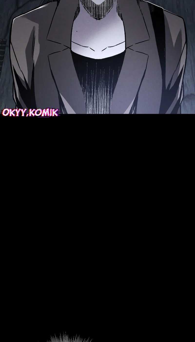 Destined Murderer Chapter 01