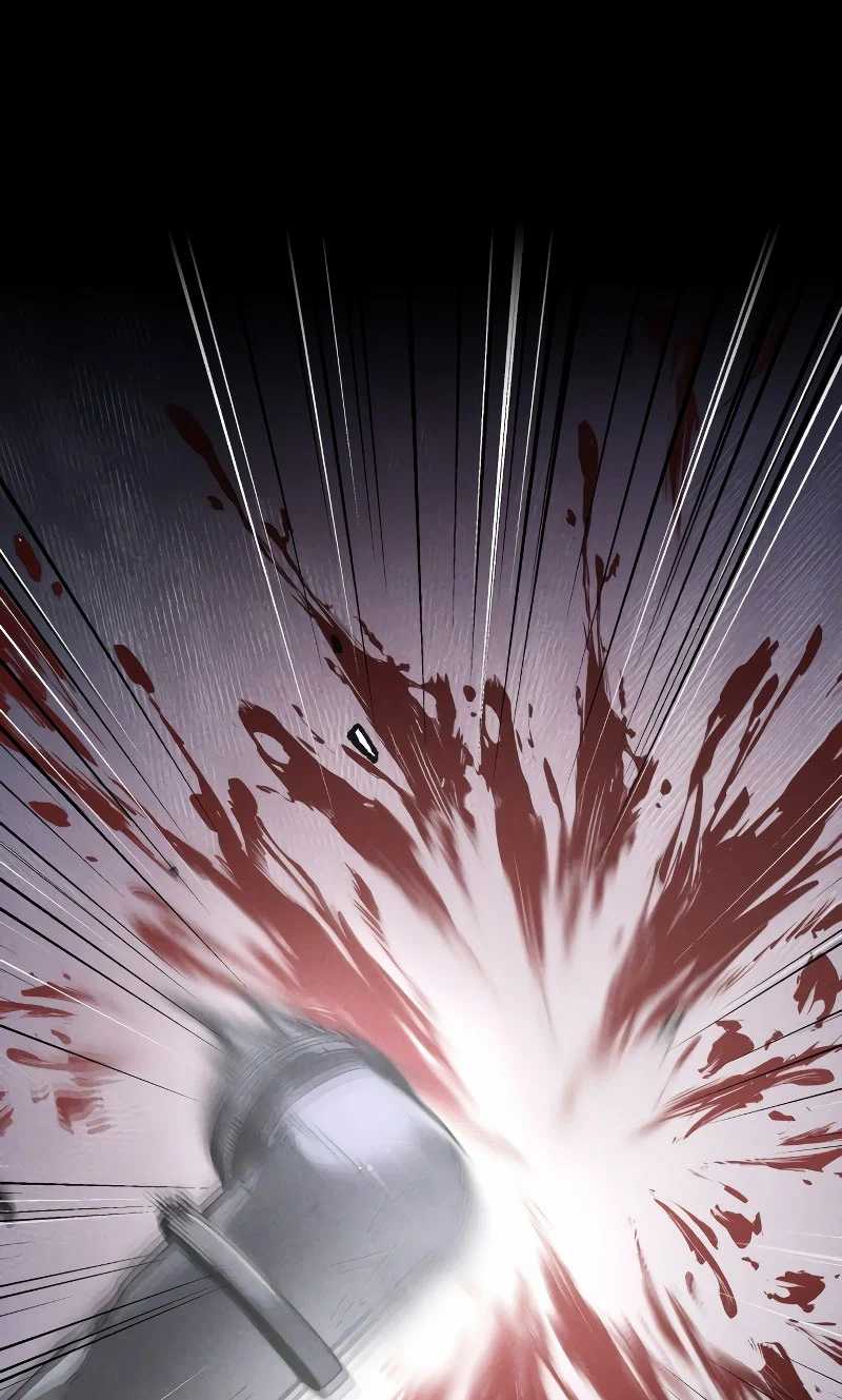 Destined Murderer Chapter 01
