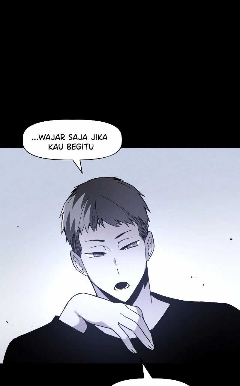 Destined Murderer Chapter 01