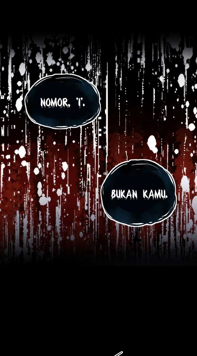 Destined Murderer Chapter 01