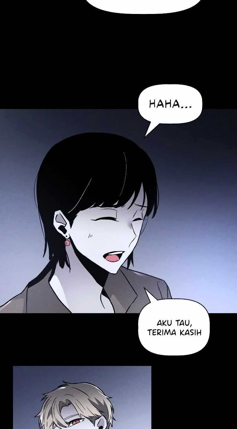 Destined Murderer Chapter 01